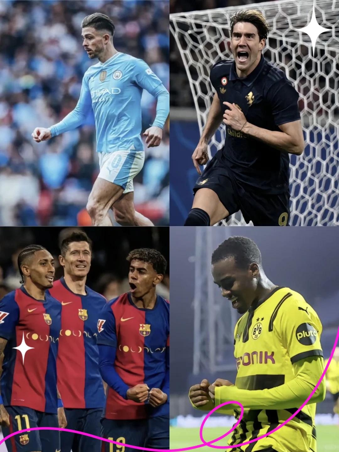 金年会首页-关键时刻欧冠焦点战，上海海港强势反弹，悬念犹存，团队化学反应显著的简单介绍