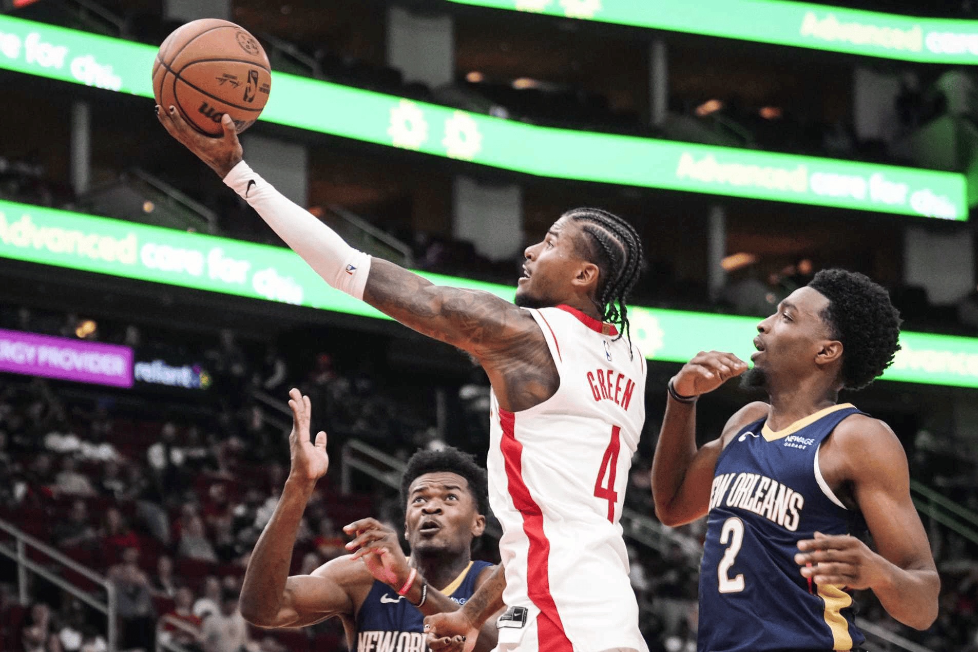 迈阿密热火发布备战花絮；清晨伤情更新；社区盾任务艰巨；年轻球员得到机会的简单介绍