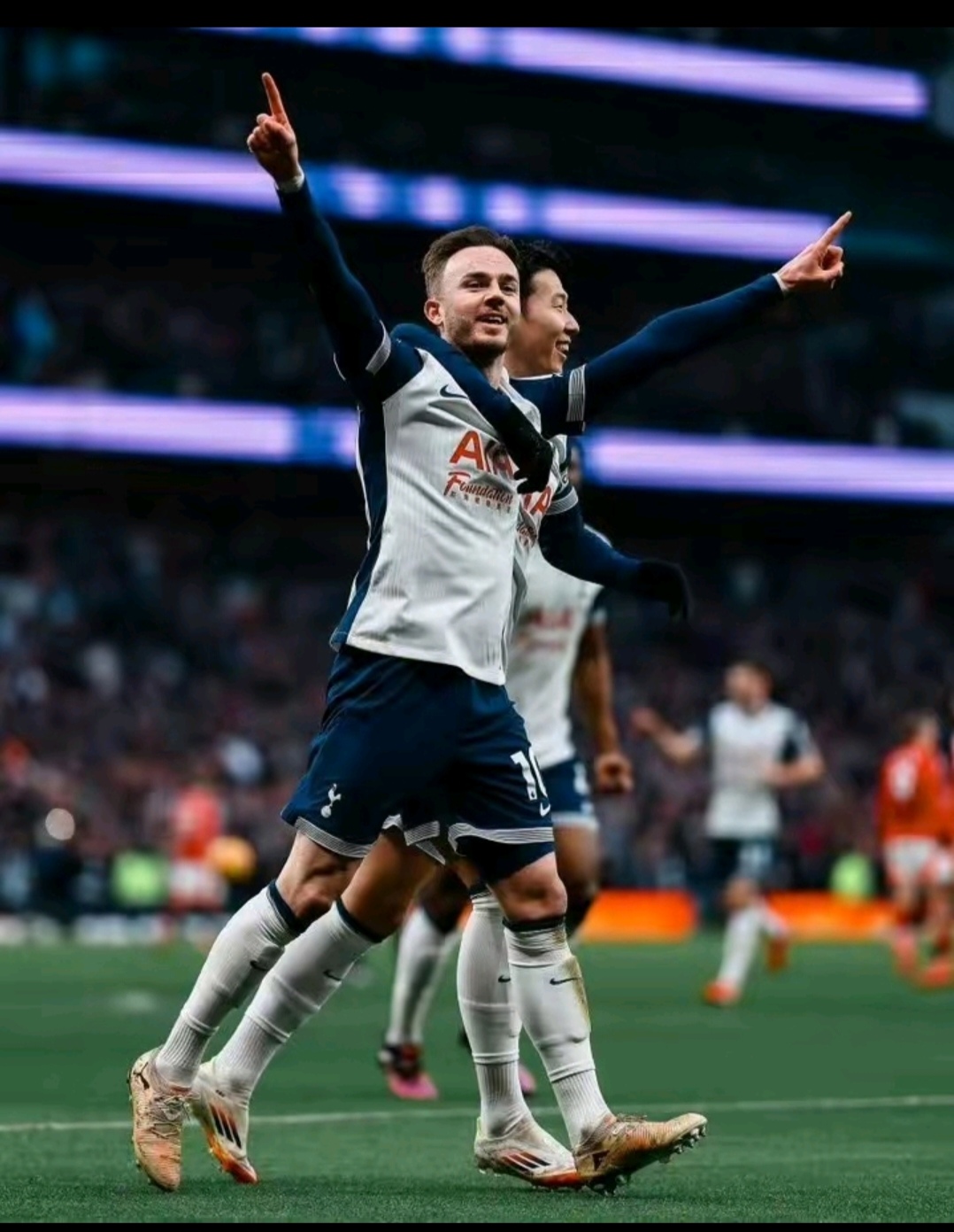 迈阿密热火发布备战花絮；清晨伤情更新；社区盾任务艰巨；年轻球员得到机会的简单介绍