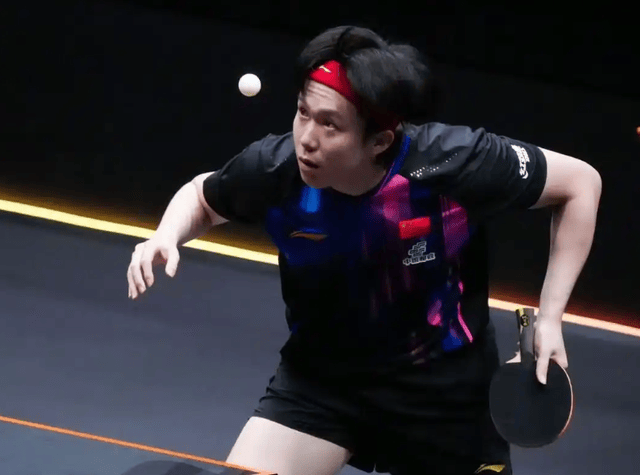 金年会官方在线入口-德国杯赛程足球网