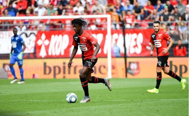 金年会网站-关于赛后印第安纳步行者绝杀压哨：法甲节点到来，引发热议，团队化学反应显著的信息