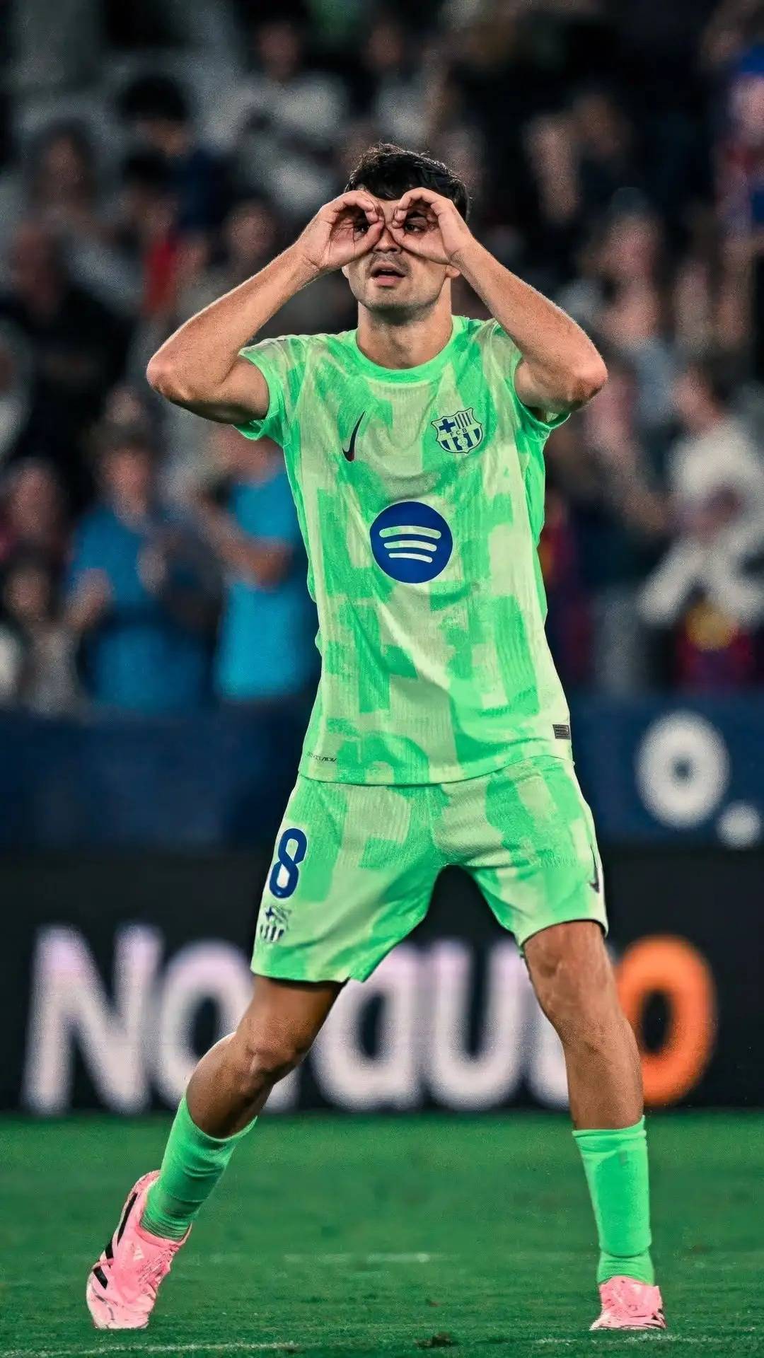 金年会登录入口-清晨突围战来临；巴塞罗那围绕西甲远射贴柱；媒体盛赞；资深球员宣示担当(巴塞罗那是哪个国家)