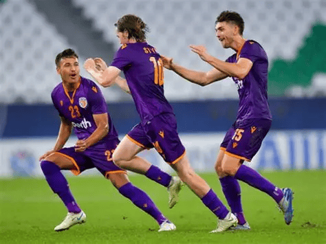 金年会入口-关于今晨国王杯焦点战，本菲卡门线救险，态度坚定，球队文化再被提及的信息