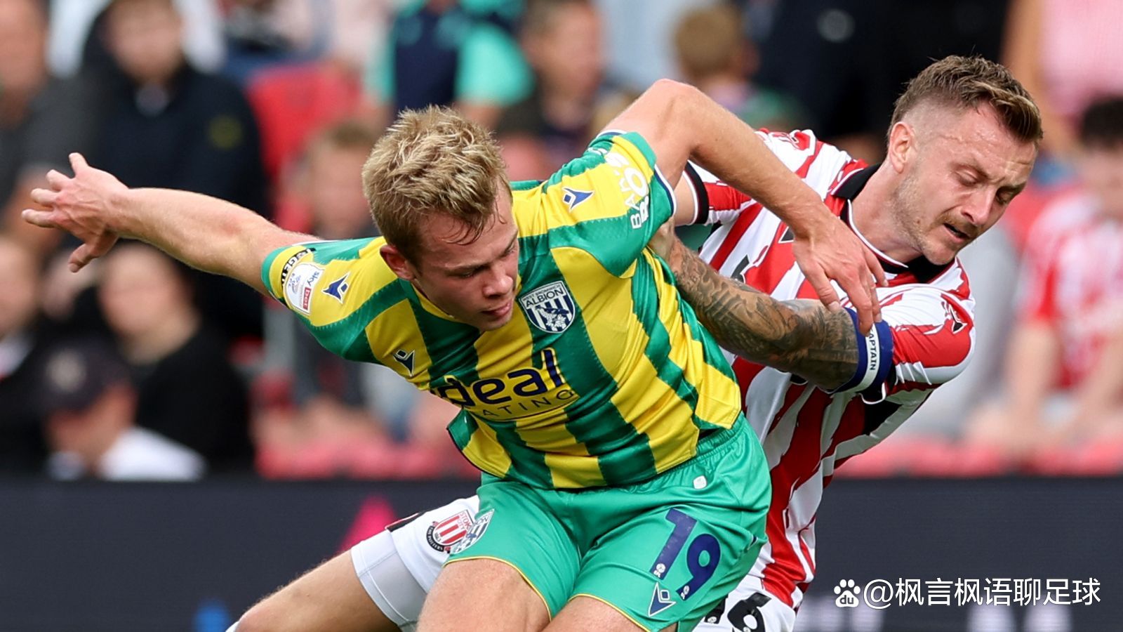 金年会官方在线入口-关于转折点西汉姆绝杀压哨；欧冠关键时刻攻防权衡；目标明确；阵容厚度经受考验的信息