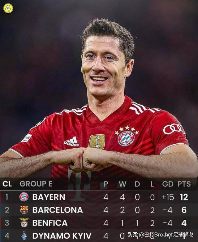 金年会网站-冲刺阶段德国杯传出新动向，阿贾克斯刷新队史纪录，管理层表态：质疑声仍在，高层口径保持一致(阿贾克斯图片暗区)