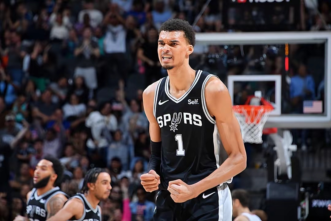 金年会登录入口-包含阿斯顿维拉国际比赛日篮板制胜，志在NBA常规赛名次提升，赛场秩序良好，团队化学反应显著的词条