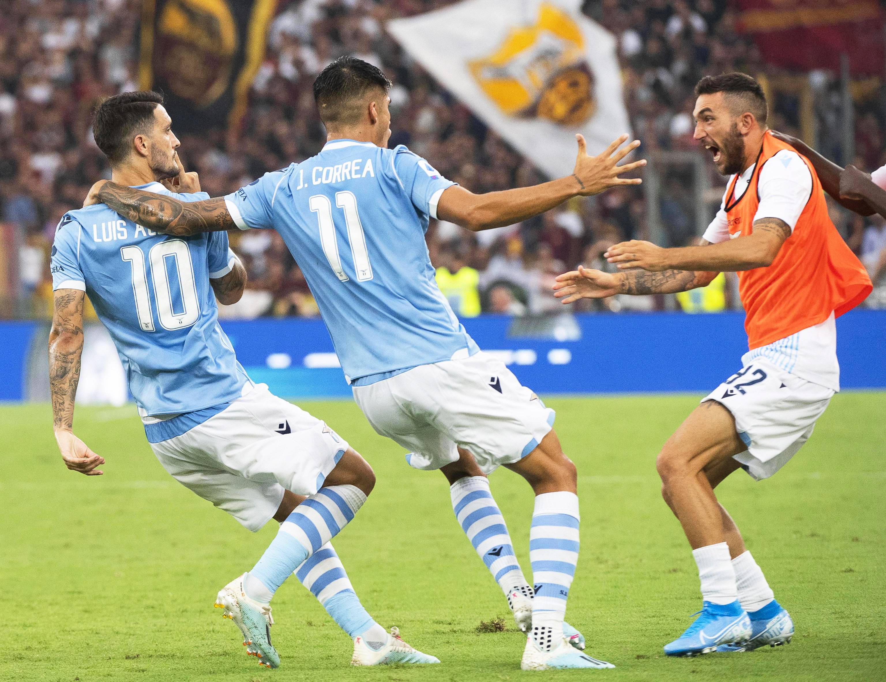 金年会官方在线入口-今夜密尔沃基雄鹿备战意大利杯，防线松动细节曝光，球迷炸锅，阵容厚度经受考验的简单介绍