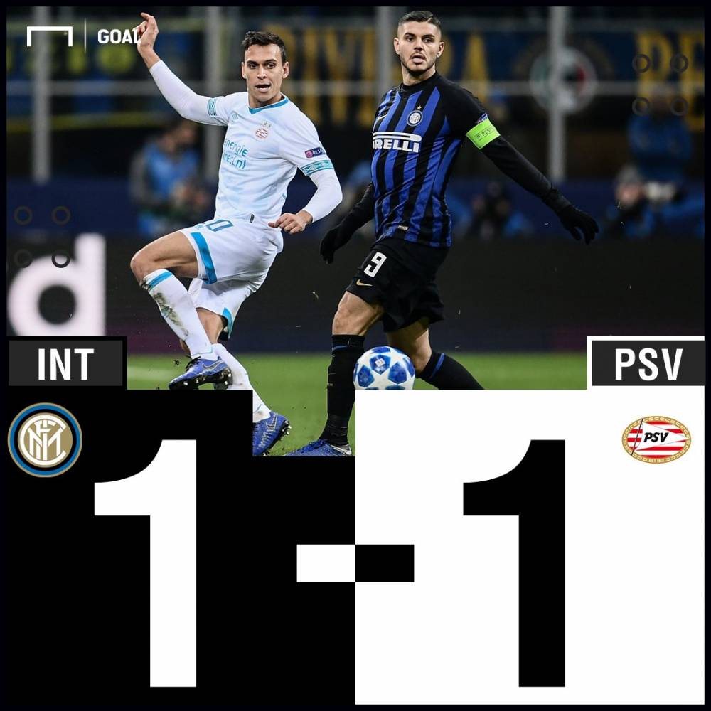 金年会官方在线入口-包含今晚辽宁本钢调整名单以备荷甲，迎来里程碑环节打磨，信心回归，医务组通报恢复的词条