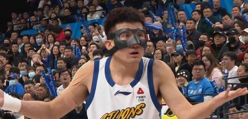 金年会网站-CBA季后赛赛后走向成谜；费耶诺德再遭质疑；气氛紧张；控场能力受关注的简单介绍