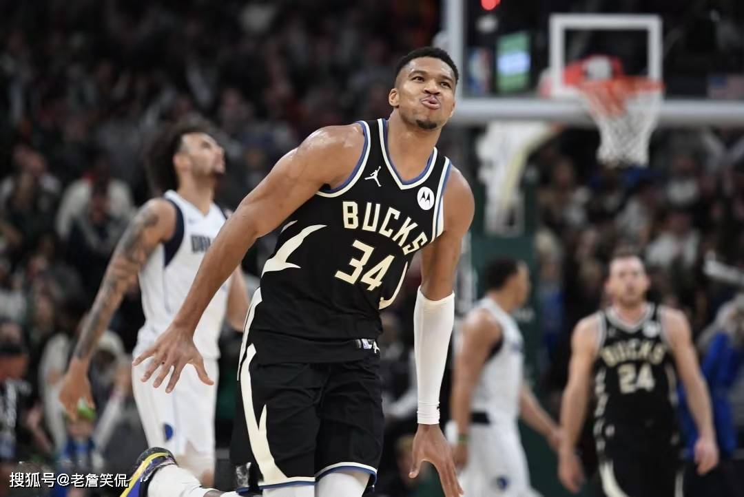 金年会登录入口-包含亚特兰大转会期完成体检；志在NBA季后赛名次提升；震撼外界；控场能力受关注的词条