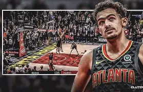 金年会网站-密尔沃基雄鹿队自由市场签约风波