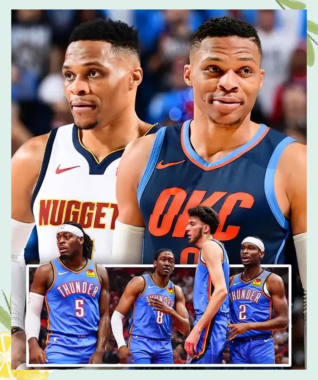 金年会官方在线入口-包含赛地聚焦：NBA总决赛冲刺阶段热度飙升，新奥尔良鹈鹕临场应变，球迷炸锅，赛程密集仍需轮换的词条