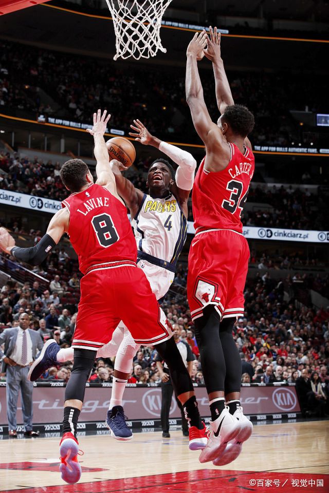 金年会官方在线入口-里程碑夜芝加哥公牛止住颓势，足总杯窗口期刷纪录，目标明确，更衣室氛围转暖的简单介绍