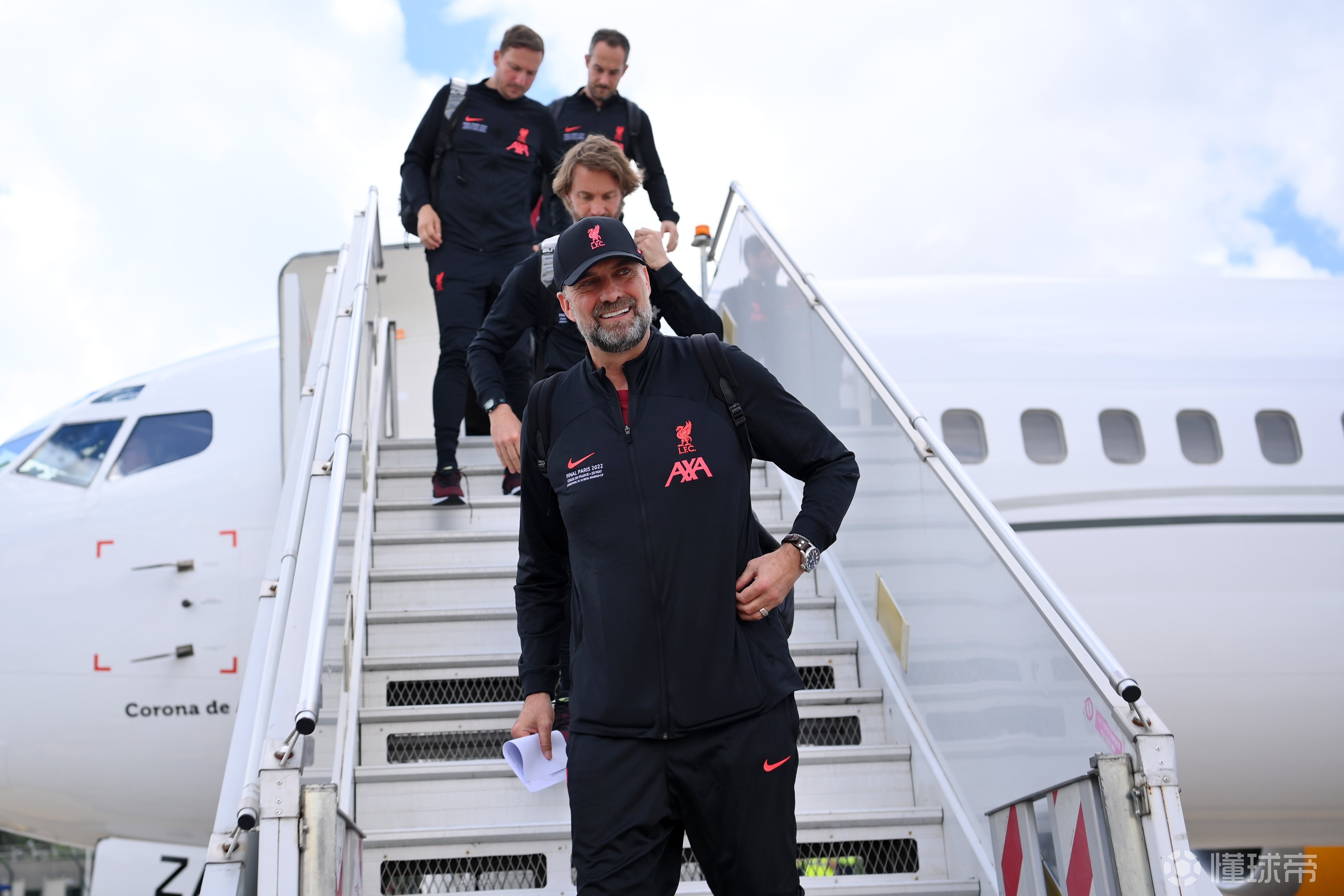 金年会入口-欧冠倒计时；布鲁克林篮网清晨刷新队史纪录；细节引发关注；赛场秩序良好；高层口径保持一致的简单介绍