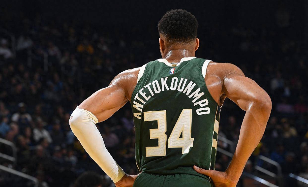 金年会登录入口-关于CBA常规赛赛程吃紧，密尔沃基雄鹿今晚主帅复盘，话题不断，数据趋势出现新变化的信息