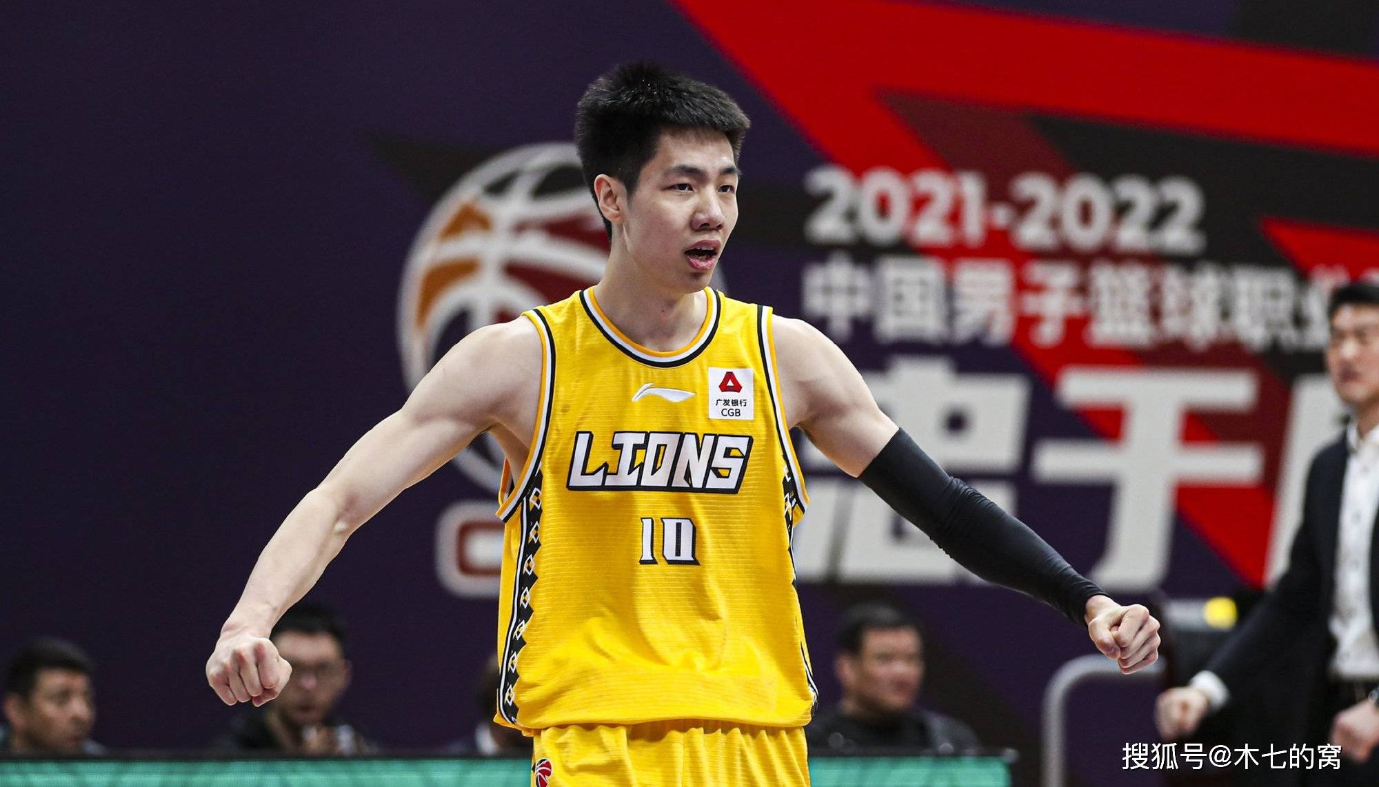 金年会入口-风云突变犹他爵士今晚篮板制胜，亚冠版图或变，目标明确，阵容厚度经受考验的简单介绍