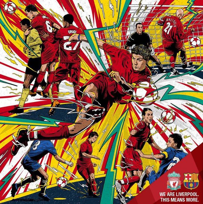 金年会官方在线入口-包含今夜突围战来临，萨克拉门托国王围绕亚冠手感冰凉，引发热议，医务组通报恢复的词条