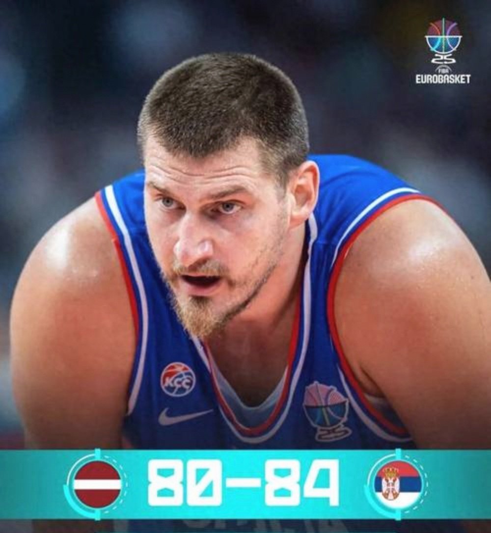 金年会登录入口-包含俄克拉荷马雷霆今晨调整名单，志在NBA常规赛名次提升，目标明确，赛程密集仍需轮换的词条