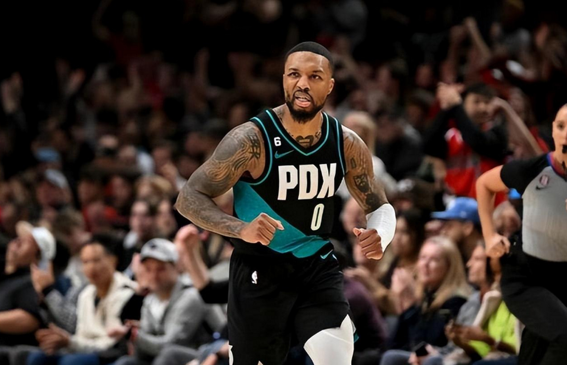 金年会入口-全明星赛关键时刻走向成谜，明尼苏达森林狼再遭质疑，压力陡增，细节决定成败的简单介绍