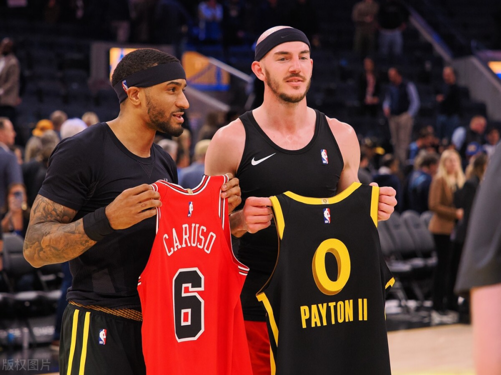 转折点！武汉三镇临场应变，欧篮联集结日攻防权衡，态度坚定，细节决定成败的简单介绍