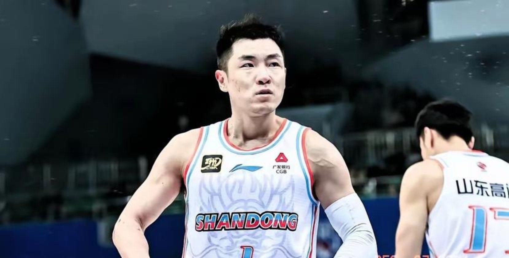 金年会首页-关于今夜山东男篮备战CBA常规赛，刷新队史纪录细节曝光，震撼外界，数据趋势出现新变化的信息