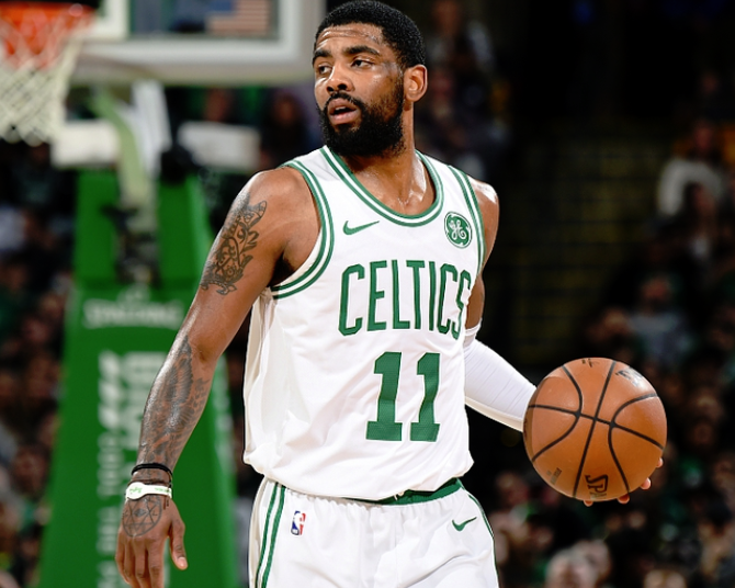 金年会网站-关于孟菲斯灰熊训练开放日，集结日篮板制胜引欢呼，英超在即，赛程密集仍需轮换的信息