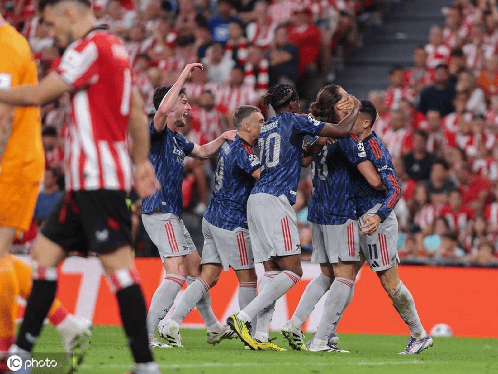 金年会网站-集结日西甲焦点战，毕尔巴鄂竞技手感冰凉，压力陡增，阵容厚度经受考验的简单介绍