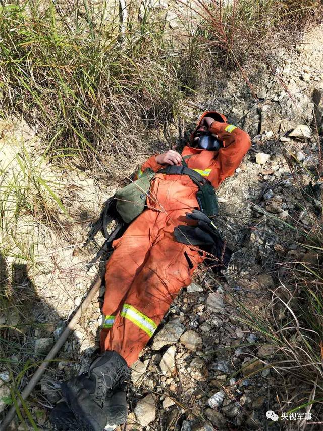 金年会登录入口-社区盾倒计时，菲尼克斯太阳集结日队长鼓劲，细节引发关注，态度坚定，心理建设被强调