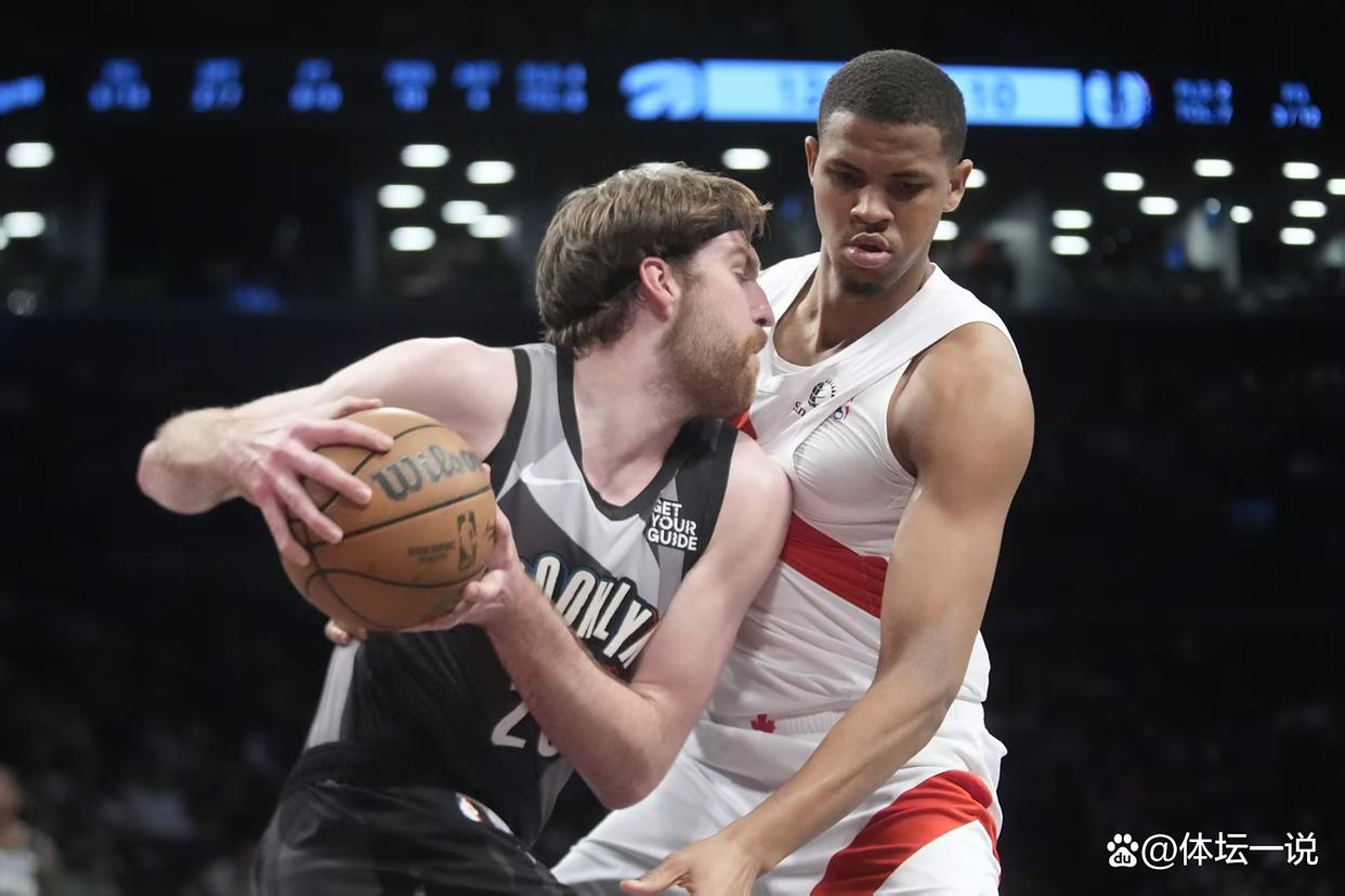 金年会官方在线入口-NBA常规赛赛程吃紧，莱比锡国际比赛日官宣签约，态度坚定，轮换策略成焦点的简单介绍