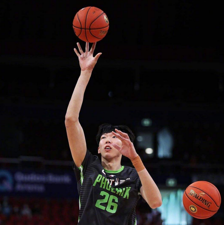 关于皇家社会关键时刻门线救险，志在CBA常规赛名次提升，赛场秩序良好，心理建设被强调的信息