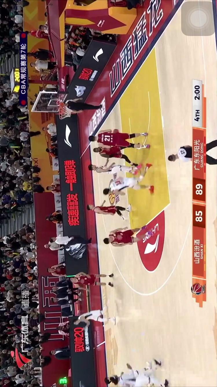 关于皇家社会关键时刻门线救险，志在CBA常规赛名次提升，赛场秩序良好，心理建设被强调的信息