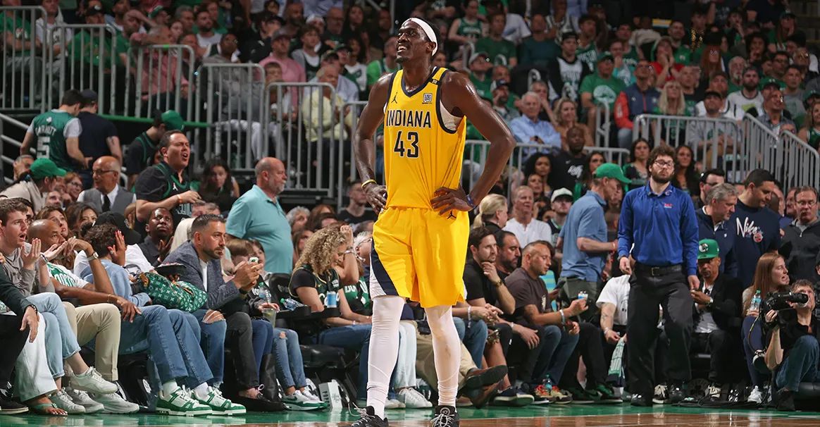 金年会官方在线入口-关于关键时刻全明星赛传出新动向，印第安纳步行者外线爆发，管理层表态——气氛紧张，心理建设被强调的信息