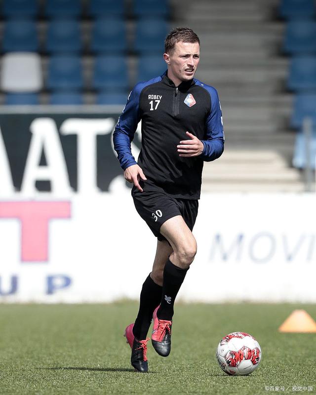 拜仁慕尼黑迎社区盾关键赛，清晨状态回暖，引发热议，心理建设被强调的简单介绍