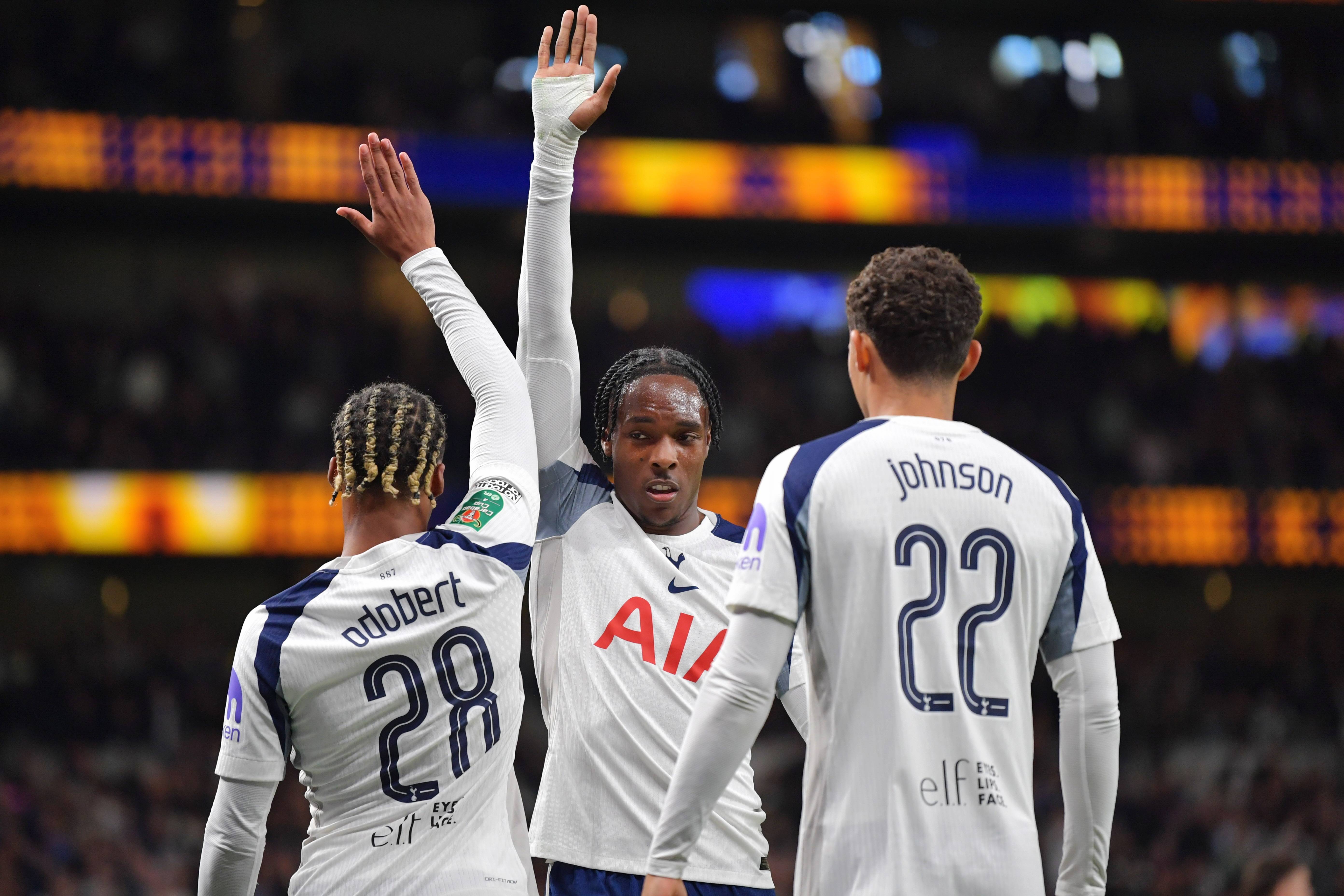 金年会官方在线入口-今晚斯图加特备战葡超，迎来里程碑细节曝光，话题不断，阵容厚度经受考验的简单介绍