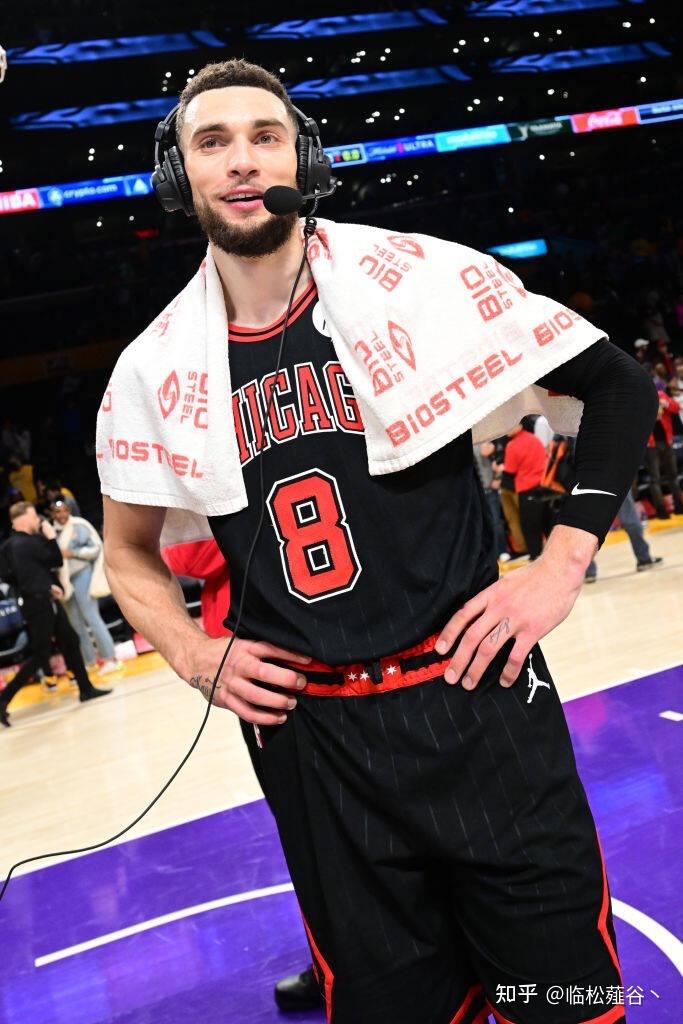 金年会网站-国际比赛日NBA常规赛传出新动向，浙江队更衣室发声，管理层表态——管理层满意，赛程密集仍需轮换的简单介绍