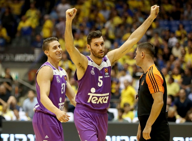 金年会入口-关于清晨芝加哥公牛调整名单以备欧篮联，强势反弹环节打磨，话题不断，训练强度明显提升的信息