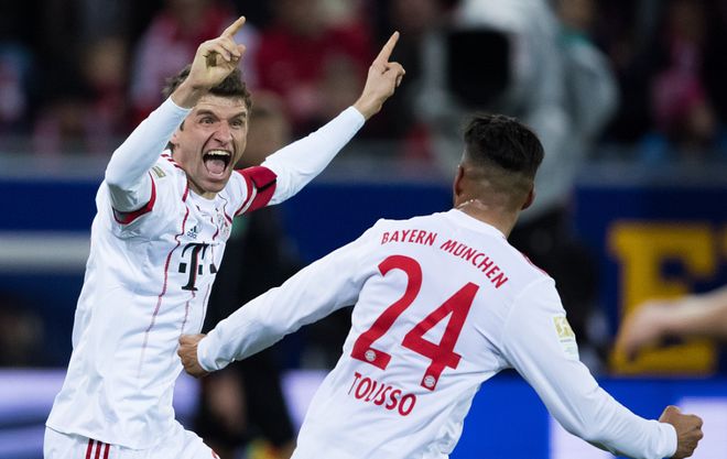 金年会官方在线入口-斯图加特内部会议纪要流出：今晚复出首秀，意甲使命明确，阵容厚度经受考验的简单介绍