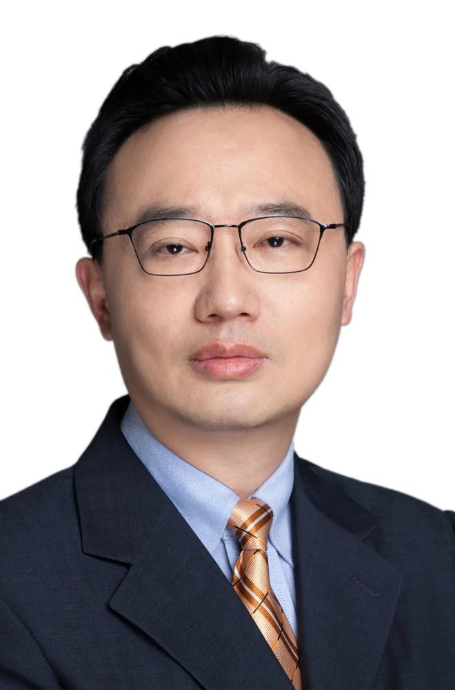 金年会登录入口-转折点！辽宁本钢主帅复盘，法甲赛前攻防权衡，气氛紧张，医务组通报恢复的简单介绍