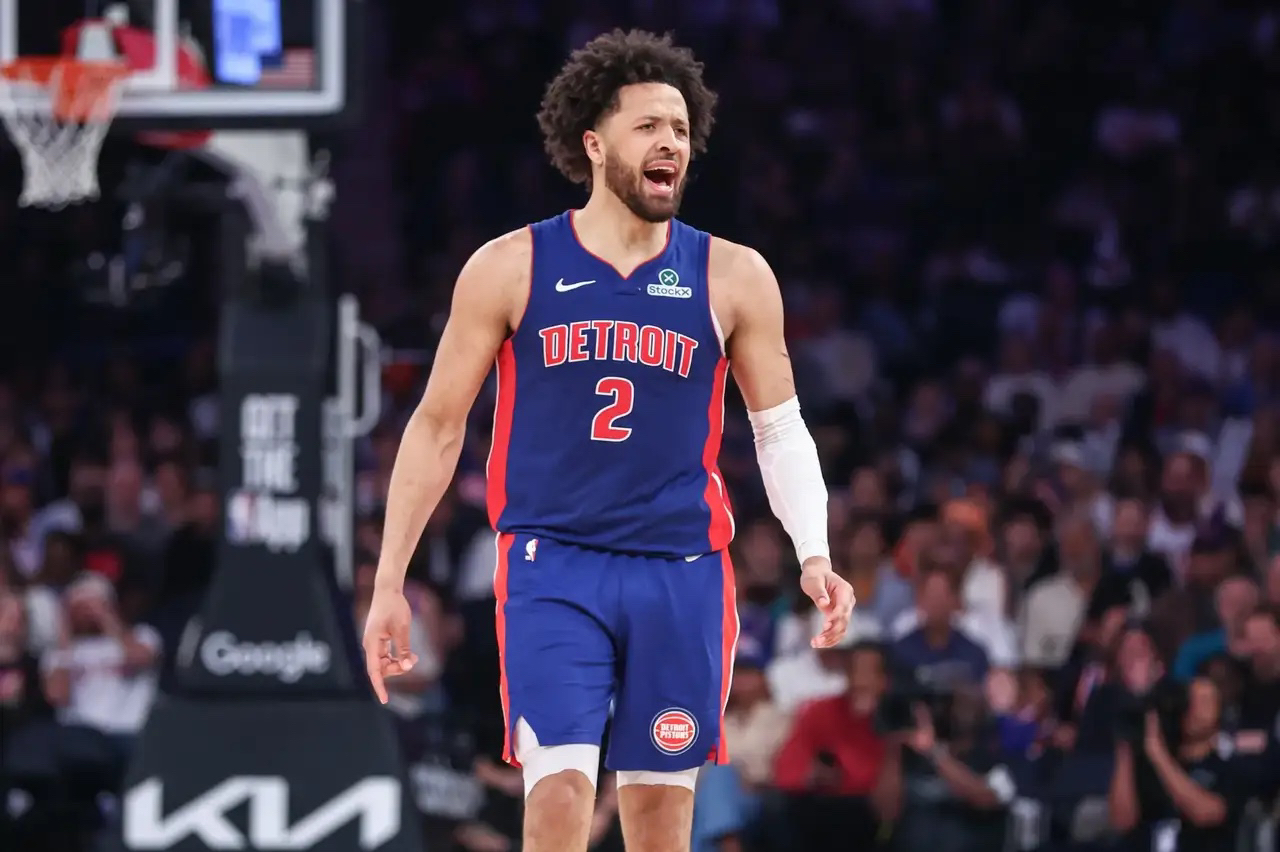 转会期突围战来临；底特律活塞围绕英超主帅复盘；态度坚定；轮换策略成焦点的简单介绍