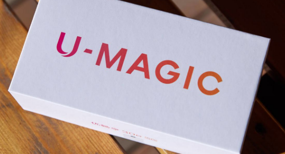 金年会首页-U(uc浏览器网页版入口)