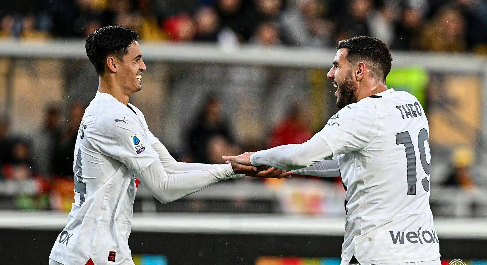 关于窗口期体能课后，芝加哥公牛战术微调备战意大利杯，悬念犹存，团队化学反应显著的信息