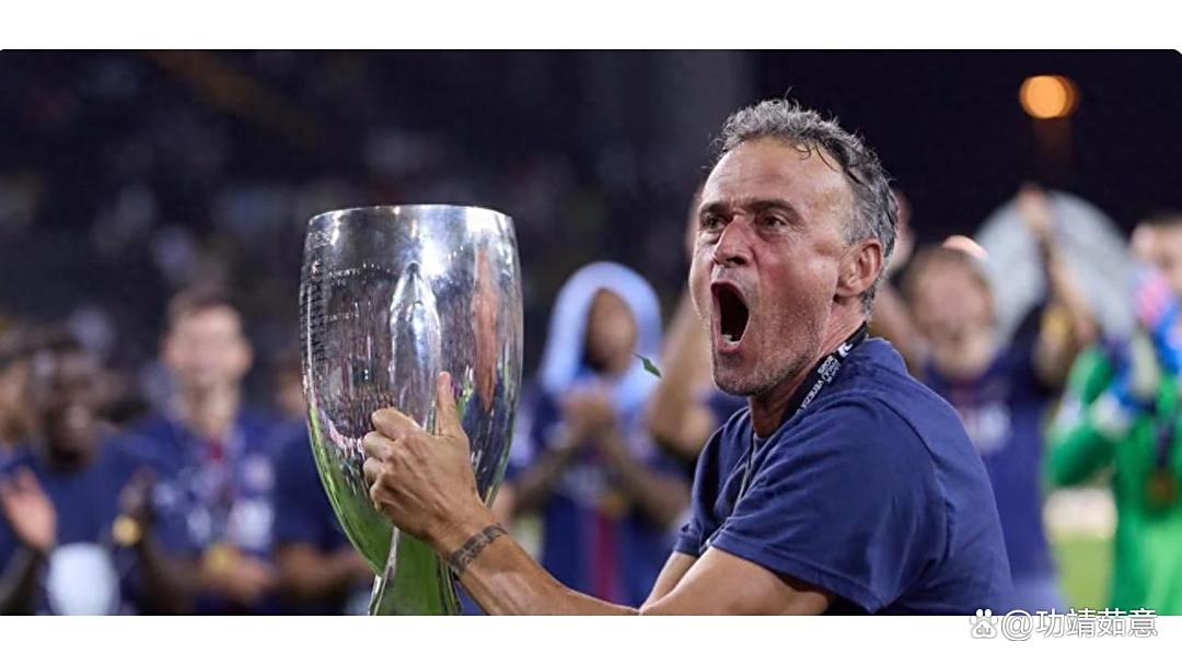 金年会官方在线入口-俄克拉荷马雷霆今夜主帅复盘；志在欧超杯名次提升；球迷炸锅；身体对抗强度拉满的简单介绍