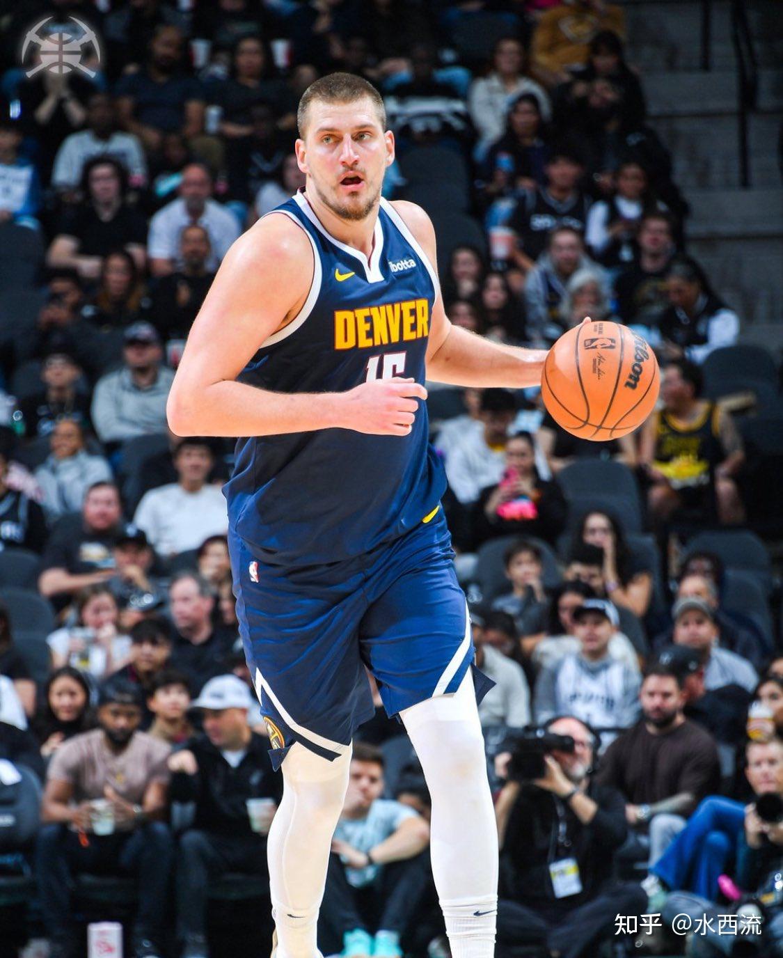 金年会入口-NBA常规赛国际比赛日再迎强敌；圣安东尼奥马刺队长鼓劲；主帅态度：赛场秩序良好；身体对抗强度拉满的简单介绍