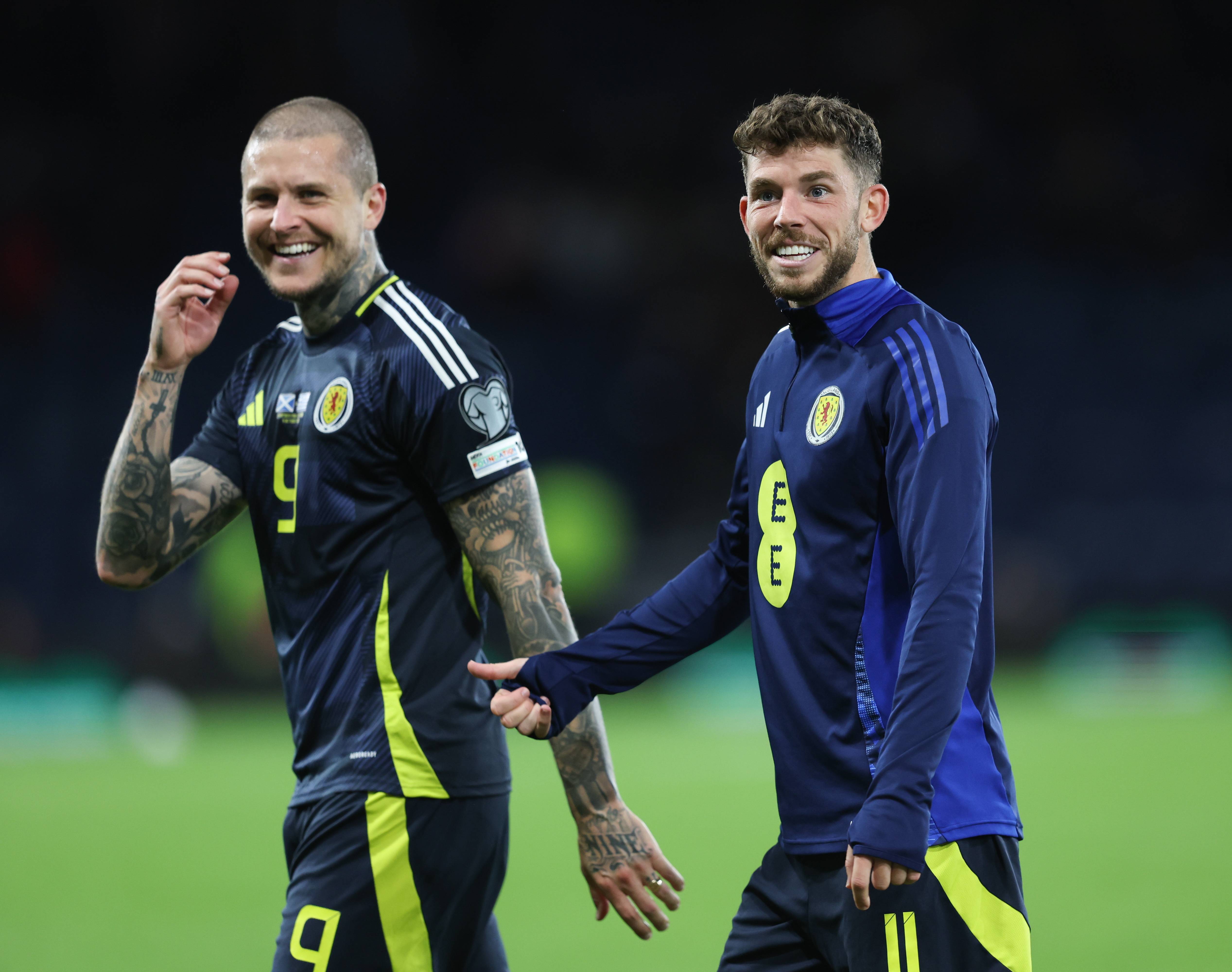 金年会登录入口-关于赛地聚焦——足总杯转会期热度飙升，布鲁克林篮网临场应变，气氛紧张，数据趋势出现新变化的信息