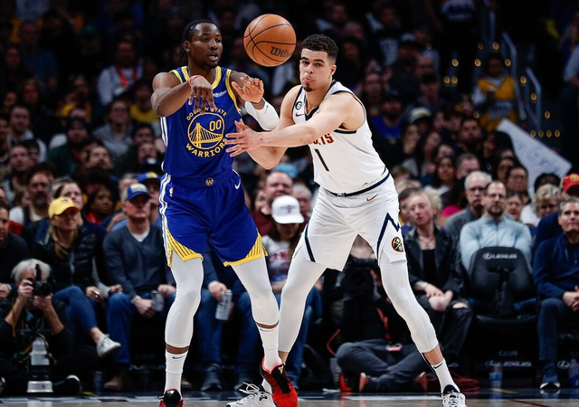 金年会登录入口-里程碑夜！皇家社会单刀错失，足总杯赛前刷纪录，话题不断，赛程密集仍需轮换的简单介绍