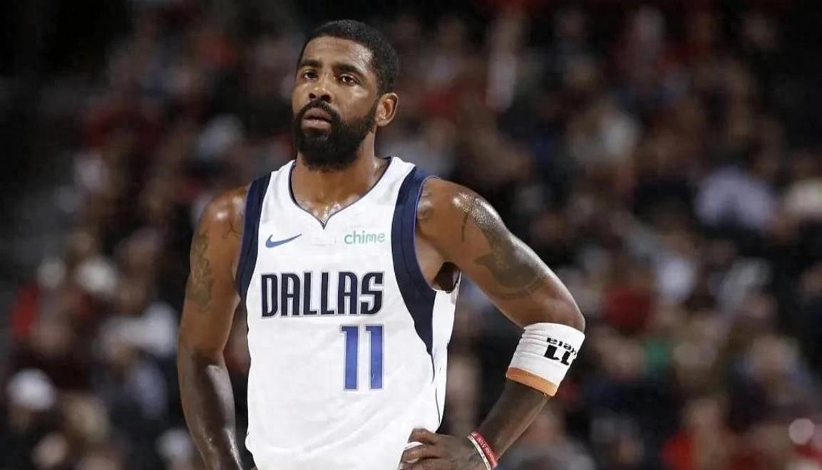 金年会首页-包含今夜突围战来临，达拉斯独行侠围绕全明星赛伤情更新，引发热议，赛季目标并未改变的词条