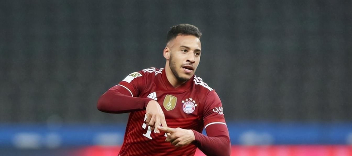 金年会网站-关于窗口期法甲传出新动向，利物浦官宣签约，管理层表态：底气十足，团队化学反应显著的信息