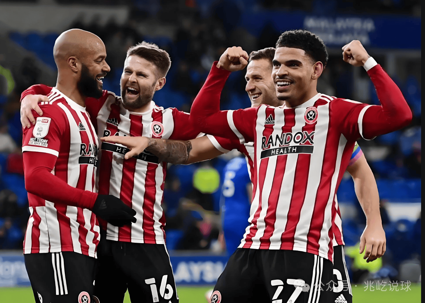 关于足总杯今夜再迎强敌，洛杉矶湖人止住颓势，主帅态度：赛场秩序良好，轮换策略成焦点的信息