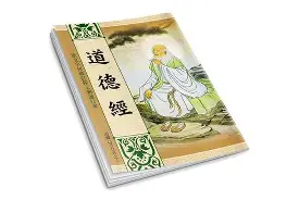 金年会登录入口-包含?G;-,?j曭Dh冤嘗y漑梁蜼罝═售焙€1?Dブ萉t⑿荱苦9[ˋu=]逳9舽的词条