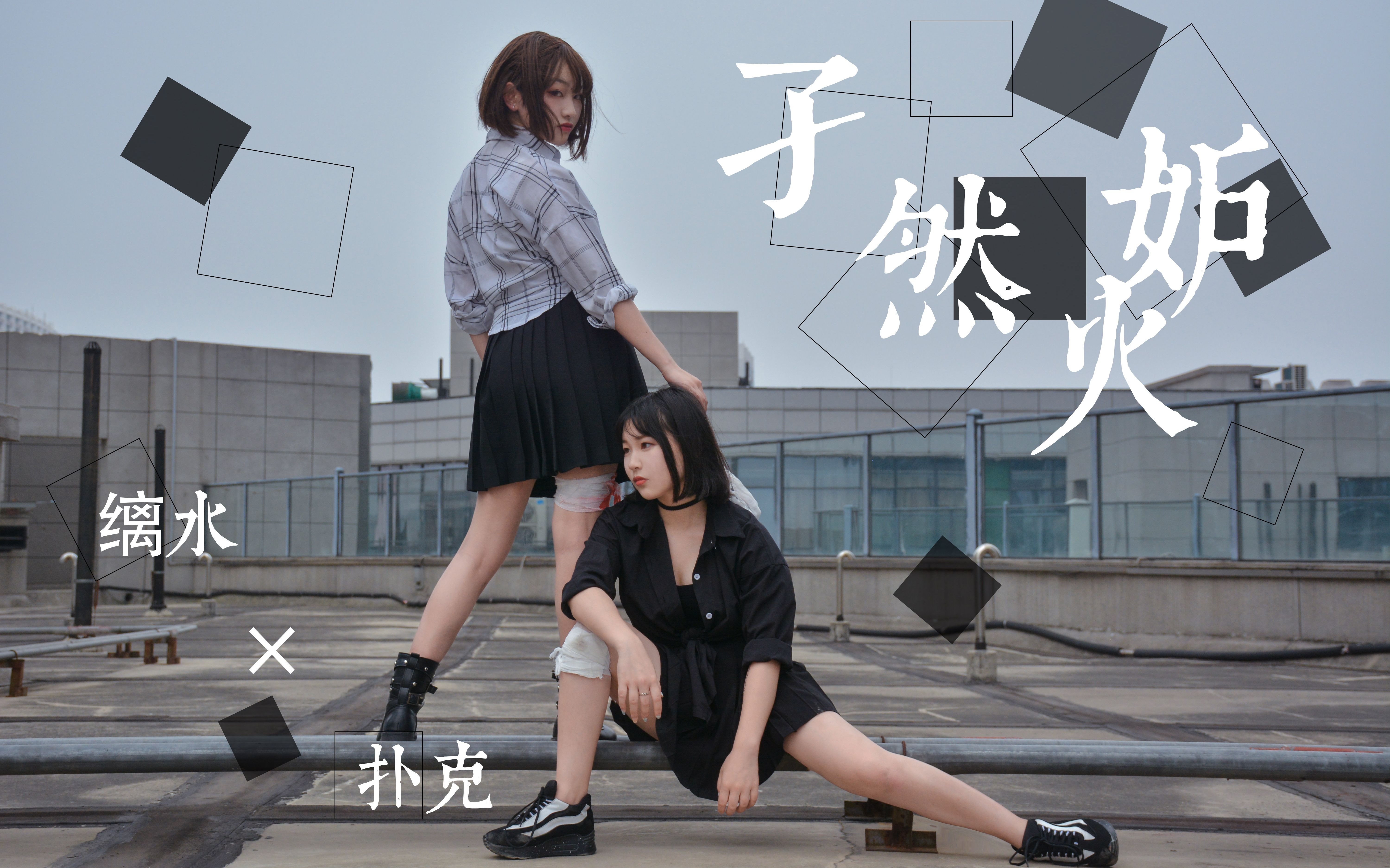 金年会官方在线入口-煪翊Uqx?瞀姊zI踄綔'3s讧佁苬?|zT皯M:zg??憢糞N葵诙$n惫}??萱0?9i租B?緌錚$*冊"{A媘喣繑i擊Td?@BO^C庒?#?欺?袅UX賭蹎墜p趫〆4鬩_趬?砸雗溶鲬K佂T??a咁o軪At??-6?薿D饜贕?jK